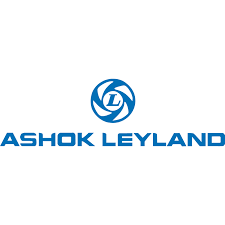 Ashok Leyland